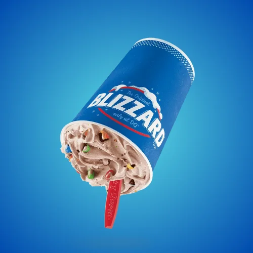 MMS Milk Chocolate Candies