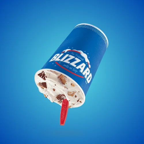 Reeses Peanut Butter Cup