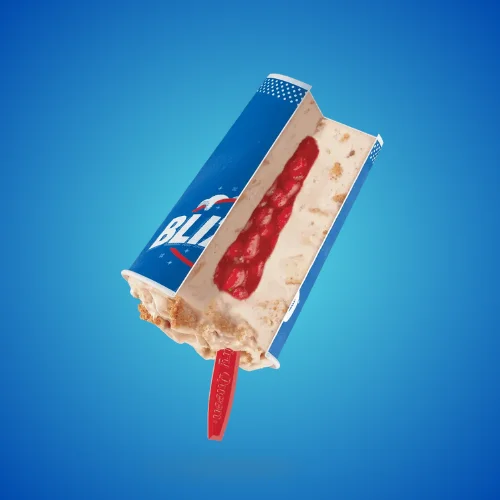 Royal New York Cheesecake 1