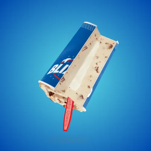 Royal REESEs Fluffernutter